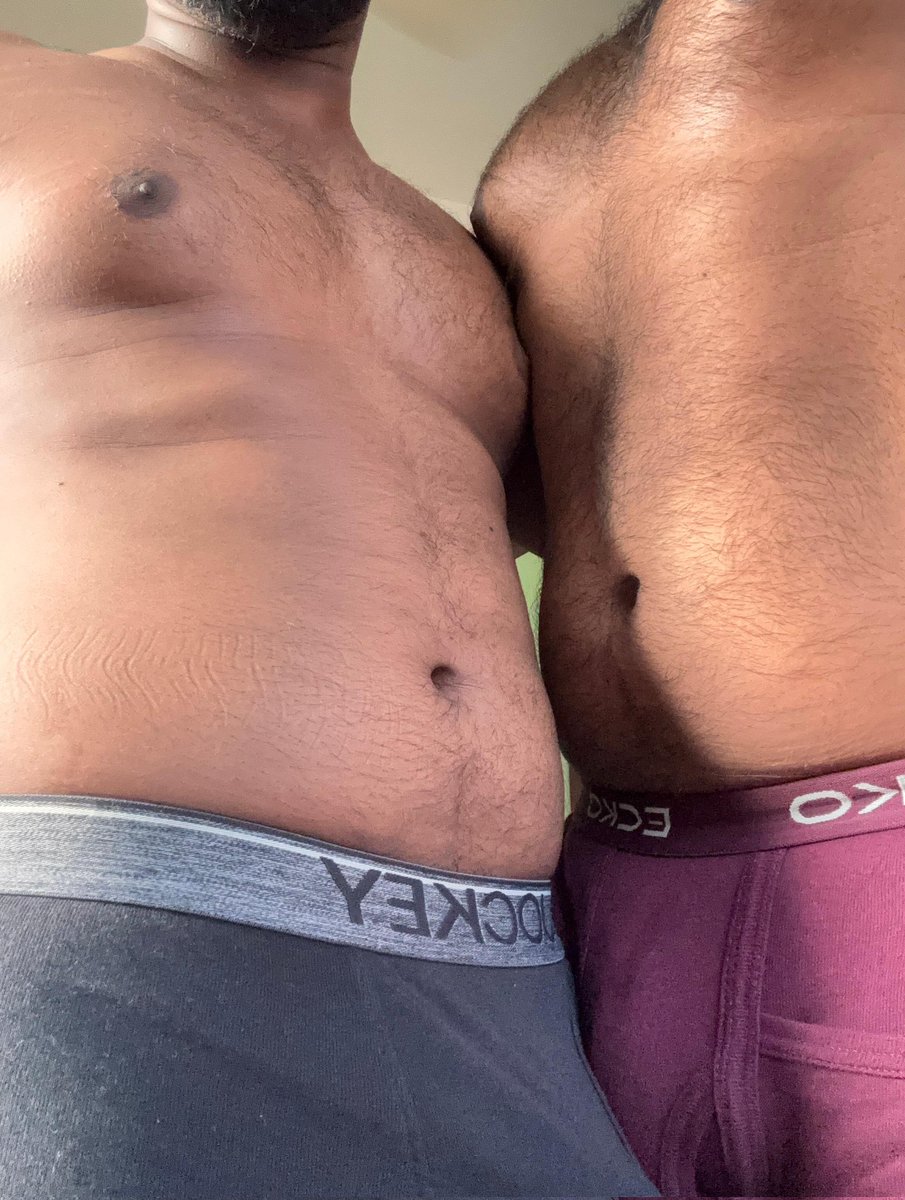 Justin Mathew tweet media