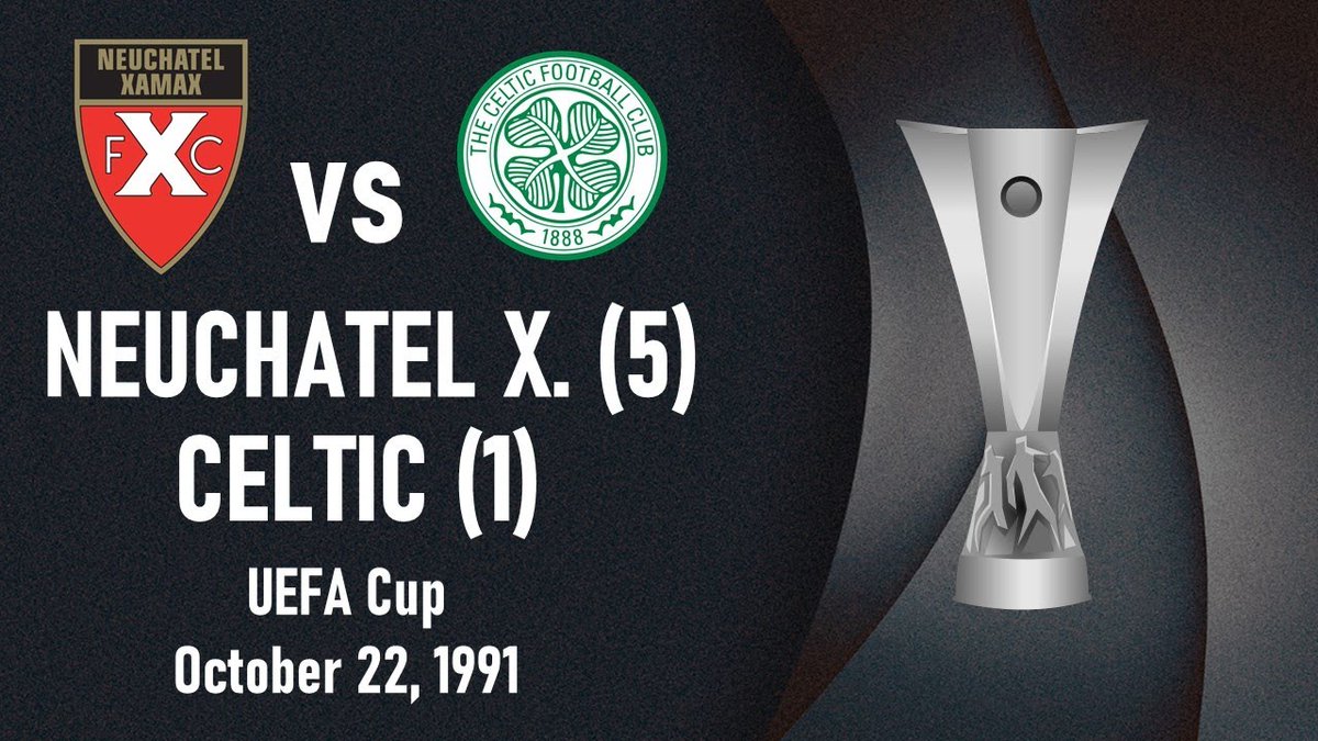 Bend It Like Productions tweet media