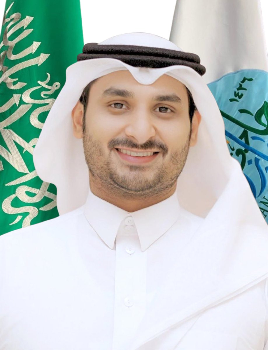 جامعة جازان tweet media
