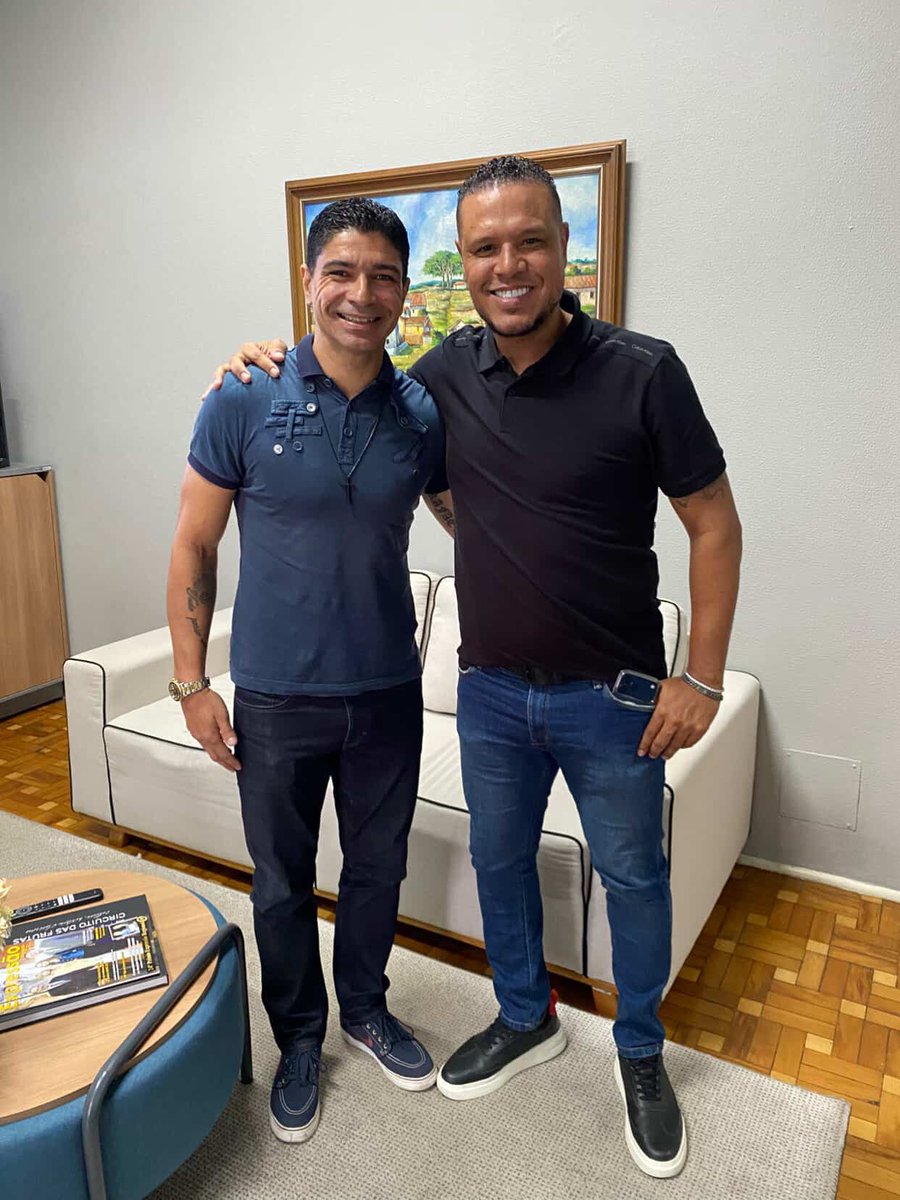 Sevilla Fútbol Club tweet media