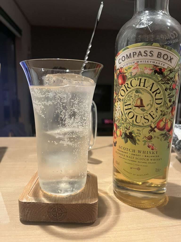 お疲れ様です。
久しぶりにメンタルやられてます。