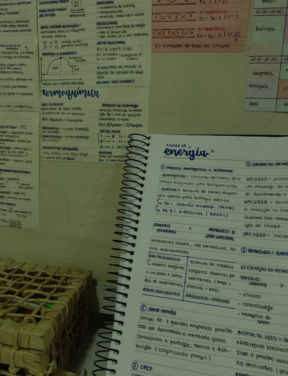 nana | direito - UFAM ⚖️ tweet media