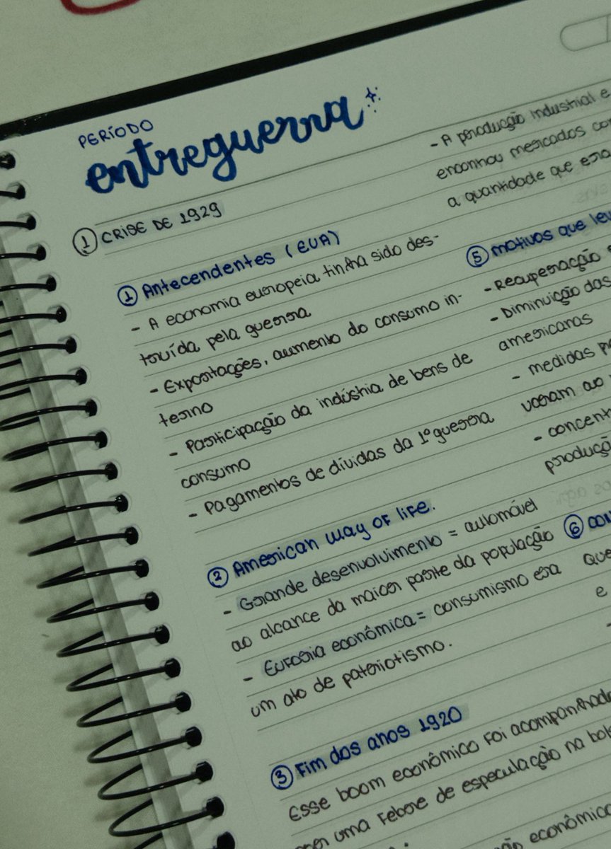 nana | direito - UFAM ⚖️ tweet media