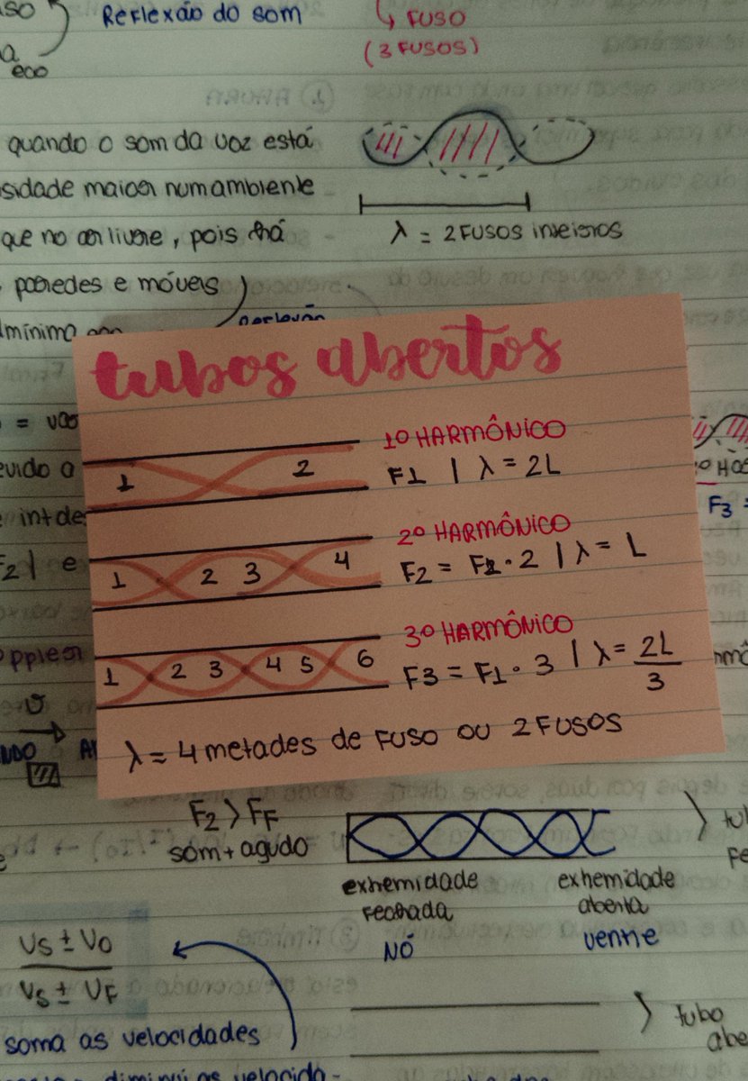 nana | direito - UFAM ⚖️ tweet media