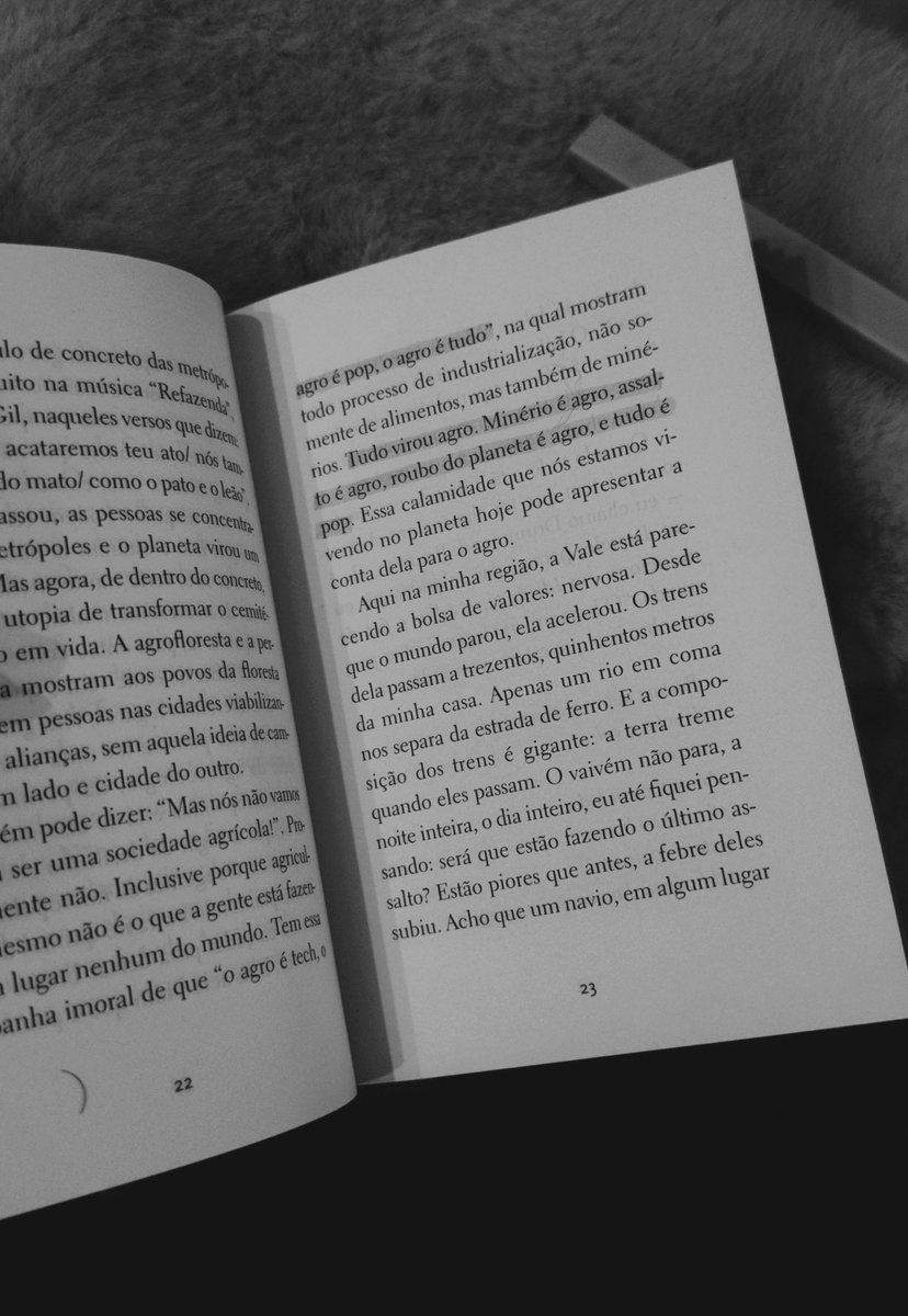 nana | direito - UFAM ⚖️ tweet media