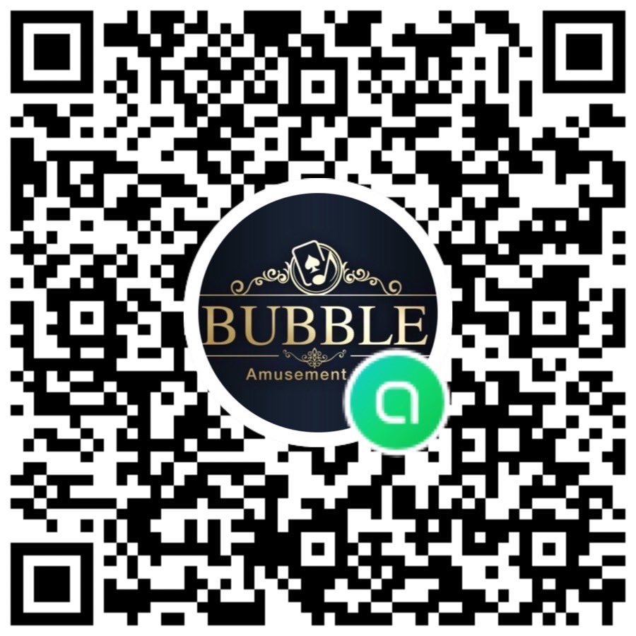 BUBBLE_AKASAKA's tweet photo. 🎁ゲリラリポストキャンペーン開催中🎁

📢📢 1/23 (金) 開催 📢📢

💪💰🔥150万相当タッグチーム🔥💰💪

なんと計4組様をご招待✨
＜無料招待 1組様＞
＜半額招待 3組様＞

▼ 応募方法
・当アカウントフォロー
・意気込みを書いて引用リポスト❗️
・トナメ開始1時間以内に着席必須
📢当選発表：当日13:00

☟トーナメント詳細☟
E/26,000円(13,000円/人)
start:17:30
late:22:00
RE-late:22:40

リアルタイムの店内状況はこちら👇
オープンチャット「【 BUBBLE赤坂店 】⚡最新情報速報⚡」
https://t.co/bXVJF7hcYe…

皆様の参加お待ちしております🙇🏻‍♀️🔥