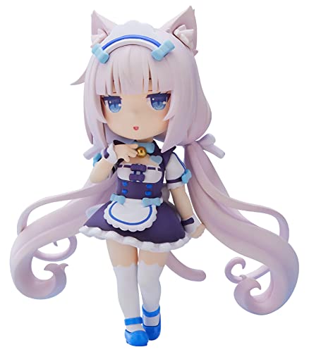 ylfasmoll 🌠🦊ENVtuber 🔞 Fox Vtuber 🪐 Universe tweet media