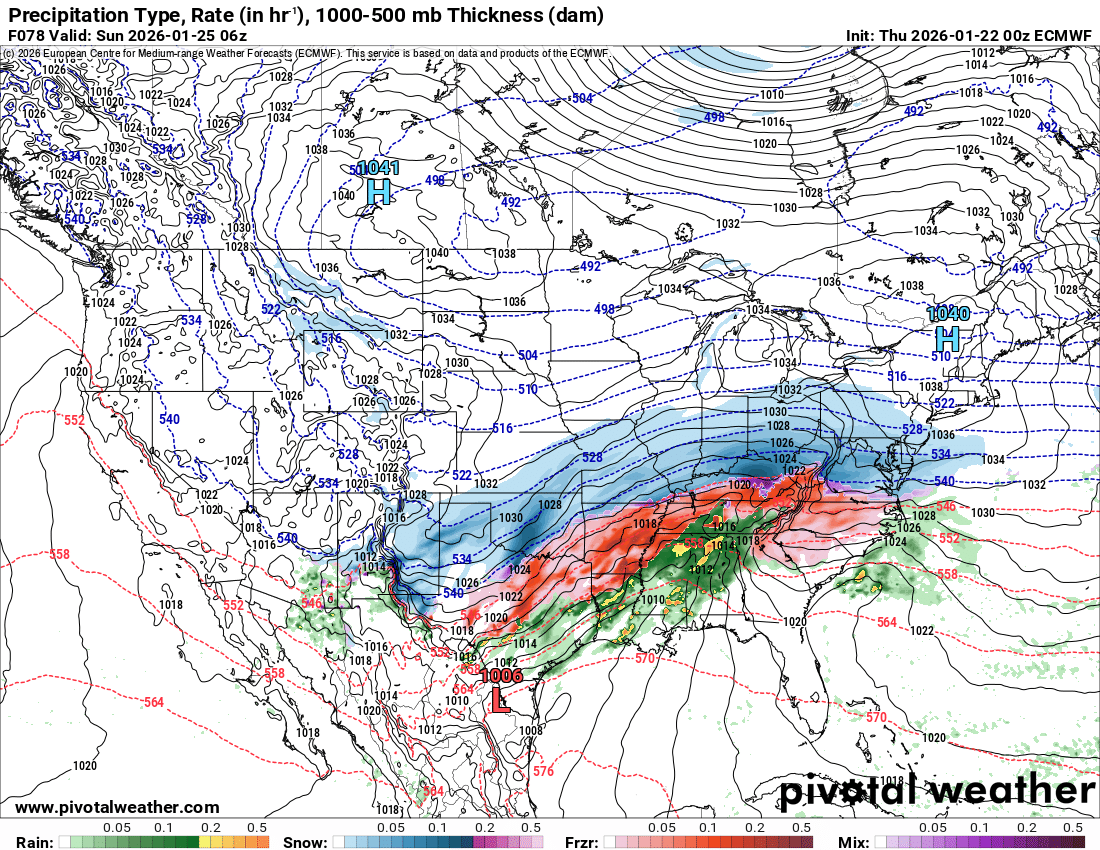 Patrick Core tweet media
