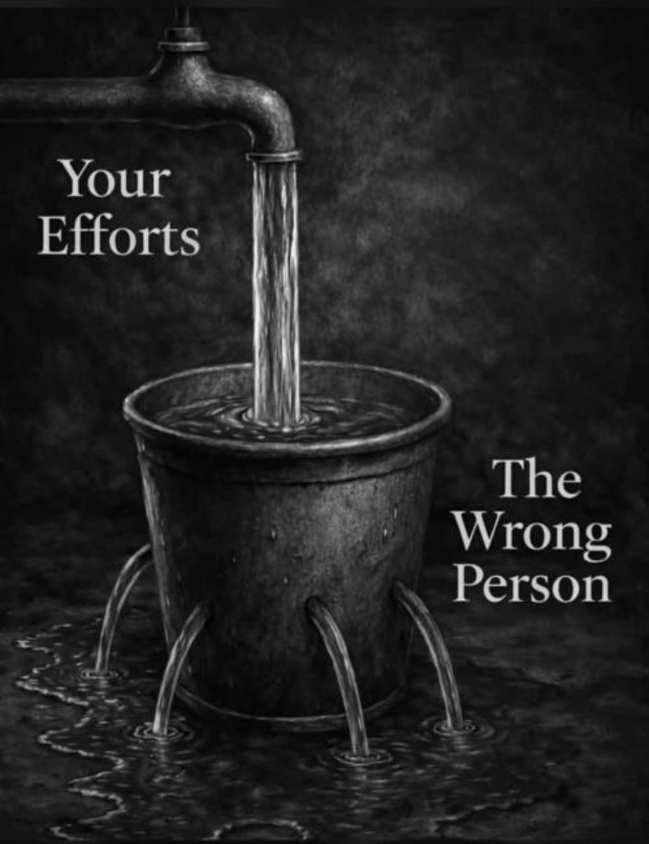cent_clint's tweet photo. https://t.co/Ioi0M9uXlx