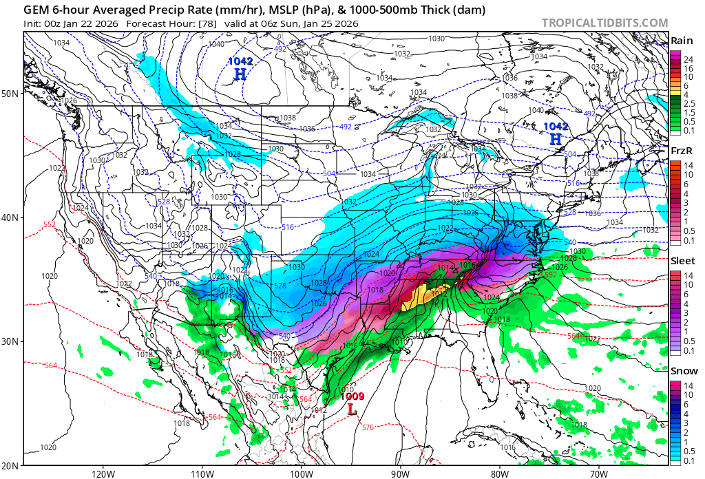 Patrick Core tweet media