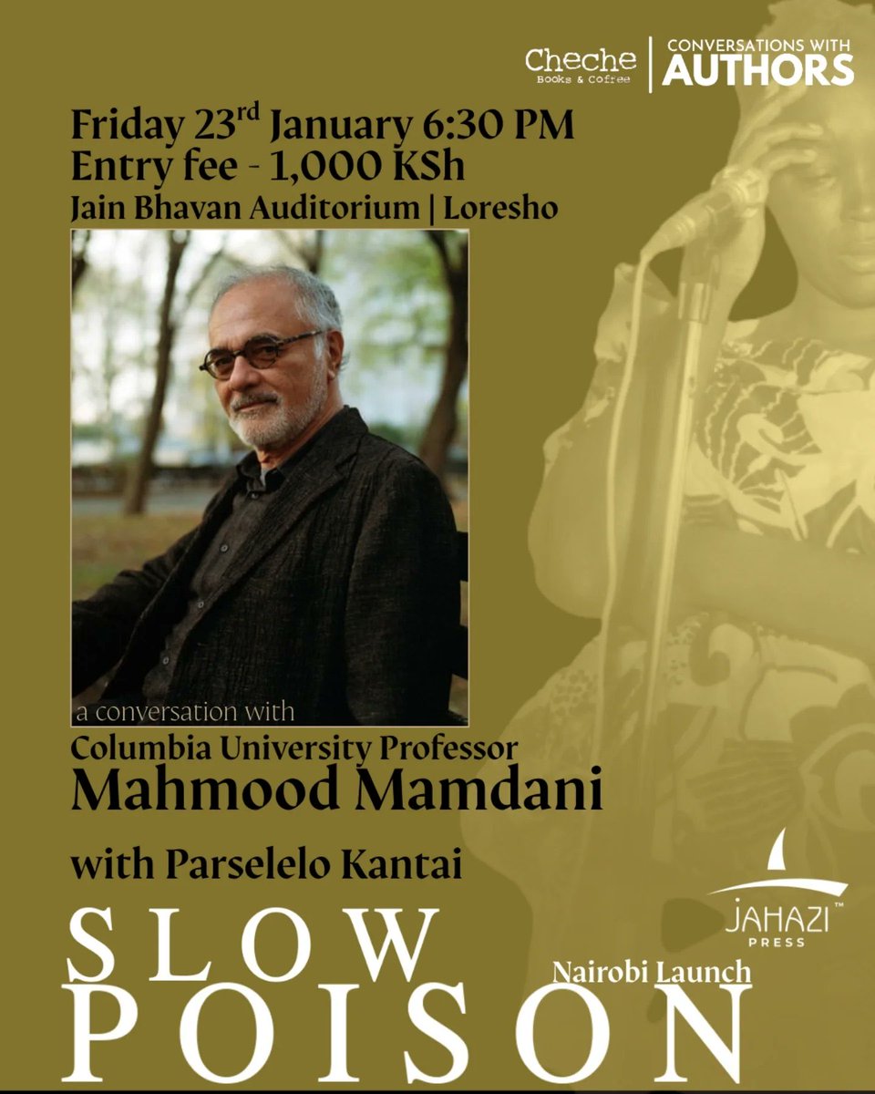 Joyce Nyairo tweet media