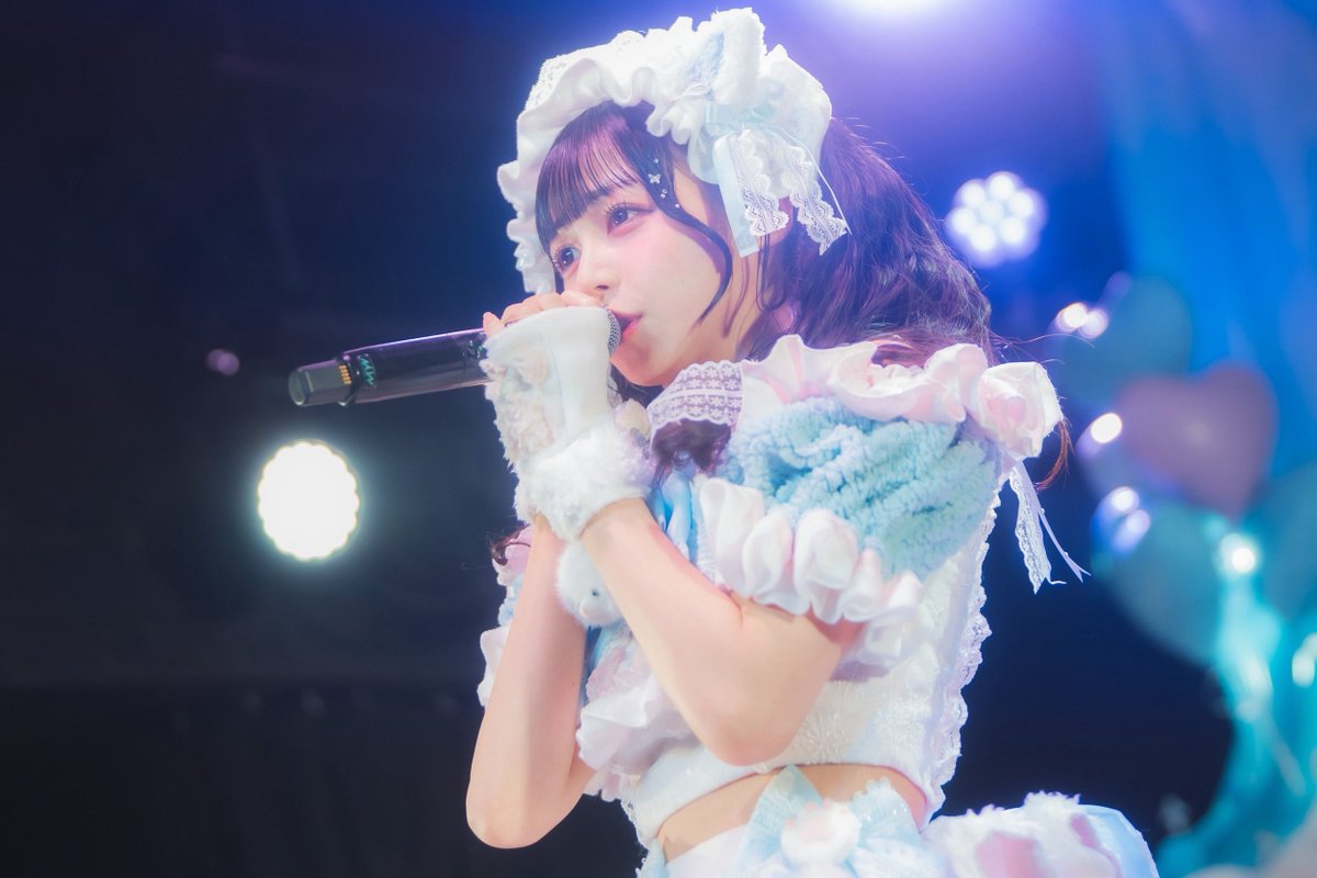 宮代ゆき【MEGAFON】 tweet media