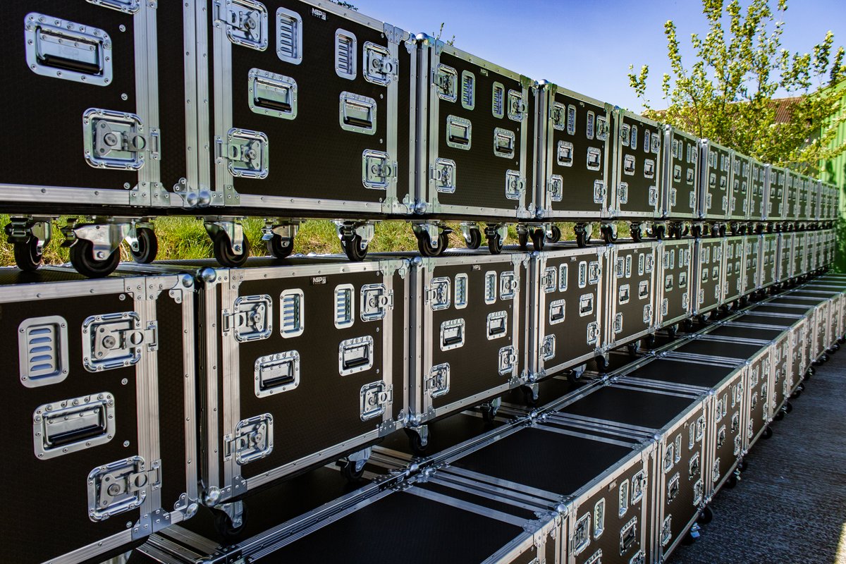 NSP Cases tweet media