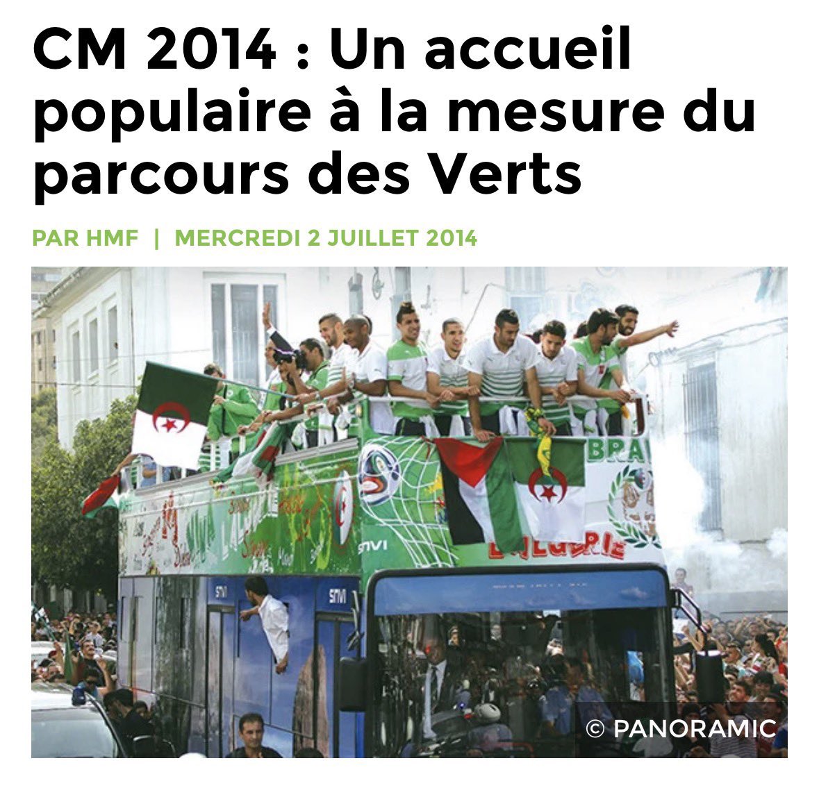 Hvbibi212's tweet image. VOUS AVEZ FAIT ÇA POUR UN 8EME ????? HAHAHAHAHAAHAHHAHAHAHAAH