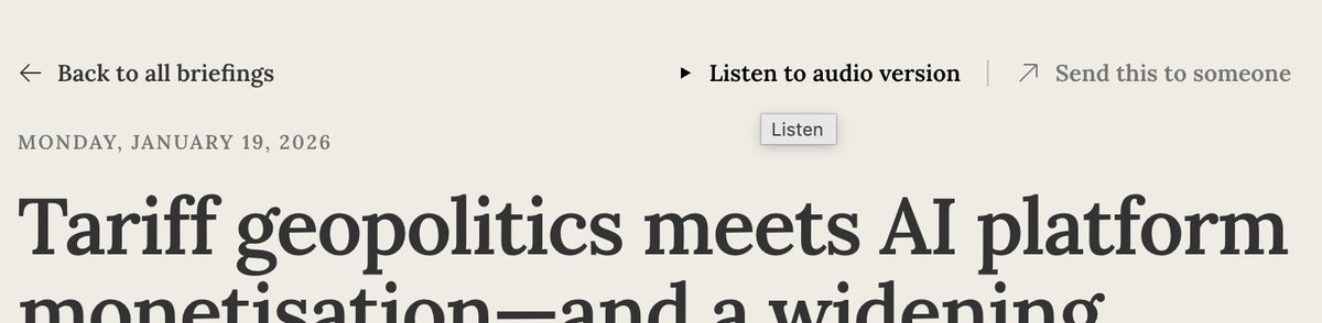 Georg Roch tweet media