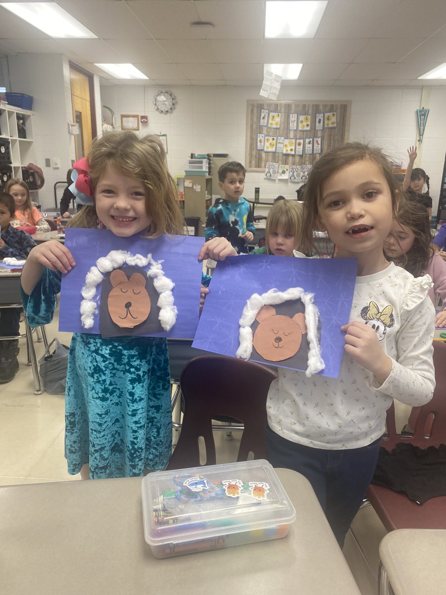 HT Hawks tweet media