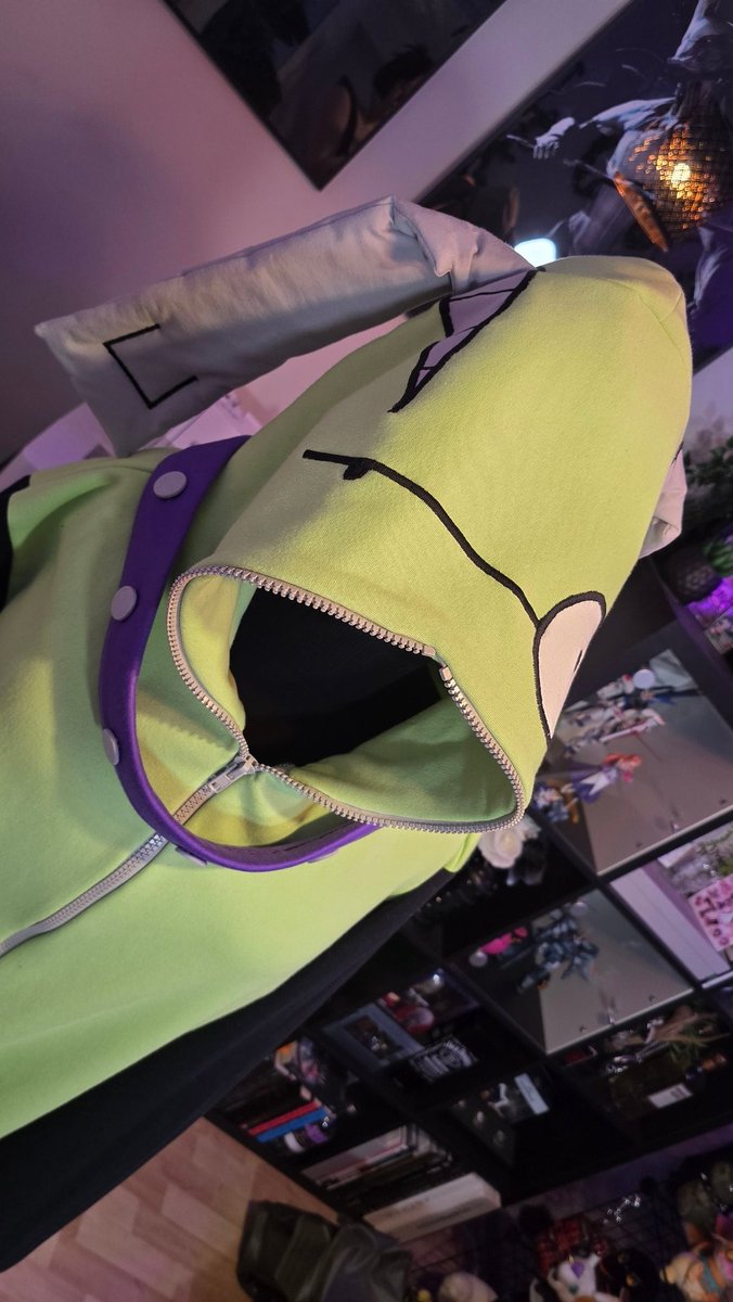 Hen.. 🖌️ OPEN Commission tweet media