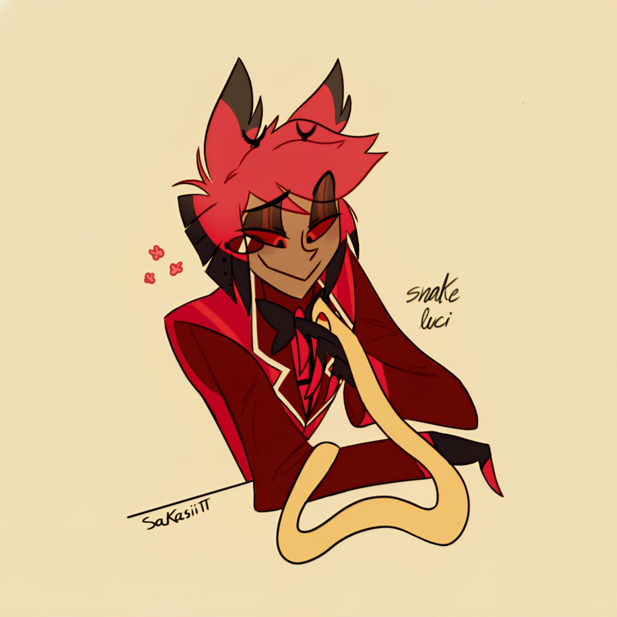 sakai 𝜚˚⋆ tweet media