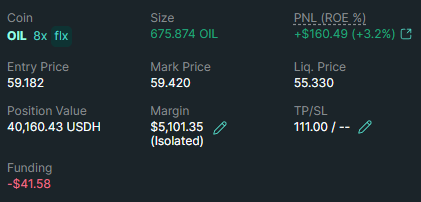 Luke Cannon tweet media