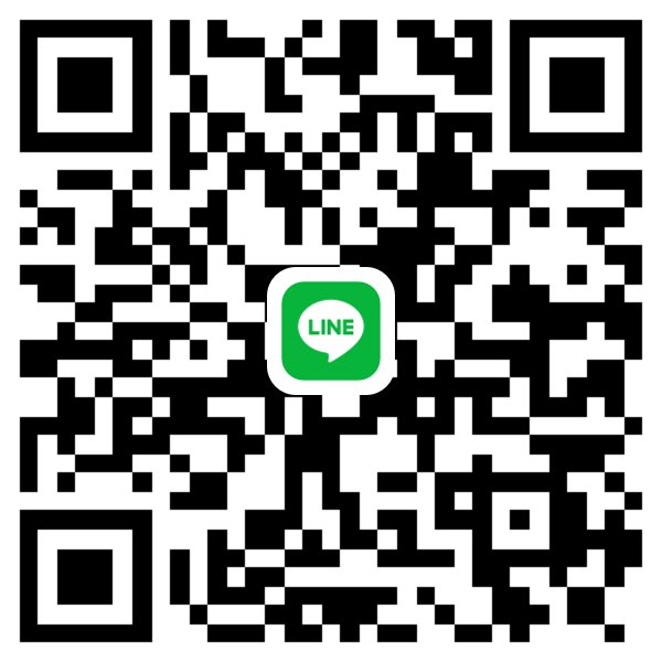 NillService's tweet image. Nutzen Sie Gratis-Anrufe/Texte mit LINE!
line.me/ti/p/8-7PunyhY9