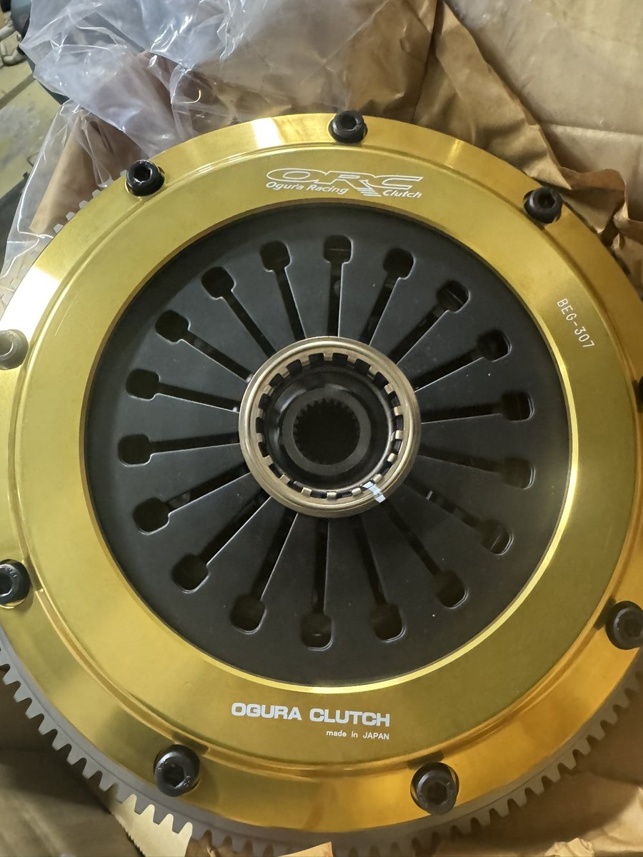 Zyra Dtcl【1bmw.org】Wf6