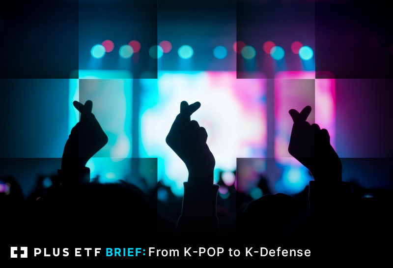 Exchange Traded Concepts tweet media