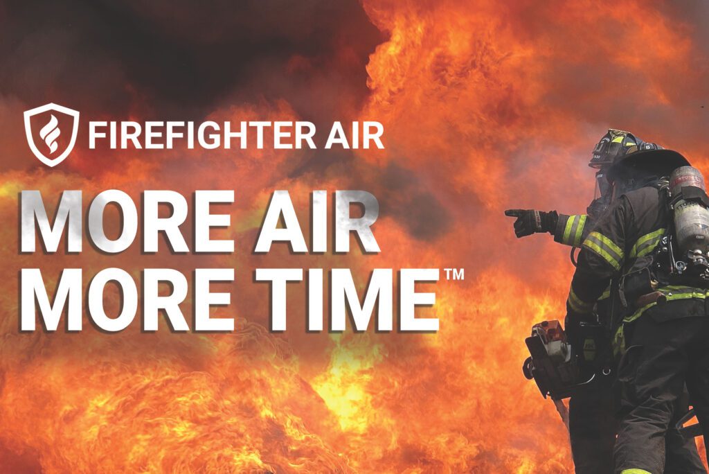 fireengineering's tweet image. WEBINAR TODAY, 4 pm ET: 
ow.ly/385z50XTIIs
High-Rise Operations: Keep it Simple!
   -with Mike Gagliano and David McGrail

This training program will highlight the essential components of a successful High-Rise Operation. The theme is to "keep it simple" and understand that…