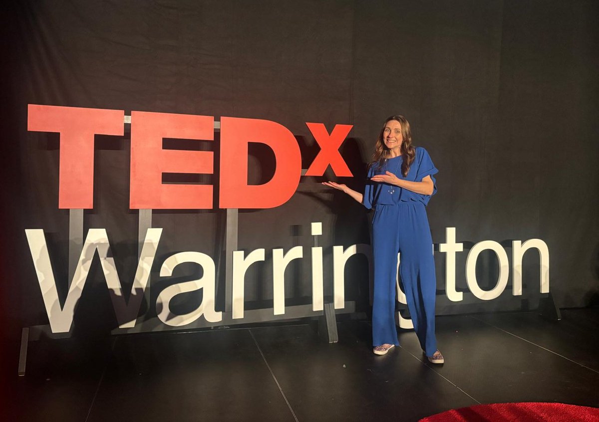 Jess Morgan tweet media