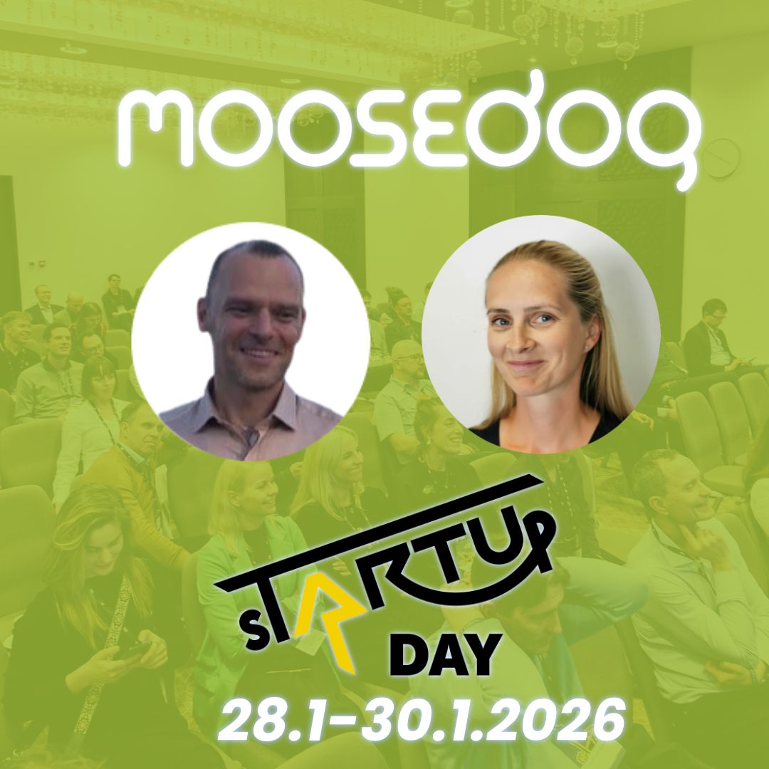 MoosedogIPR tweet media