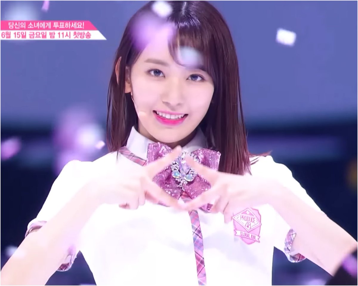 사시장 tweet media