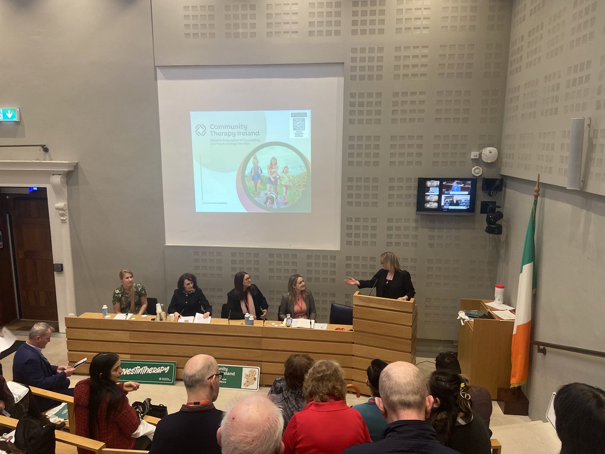 Curragh FRC tweet media