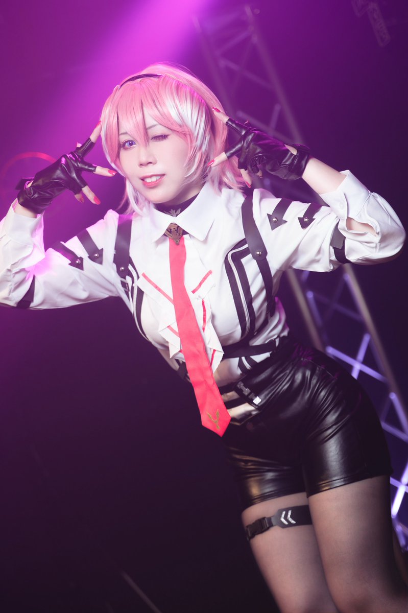 ちゃむ🍵 (@kyan_kn724) / Posts / X