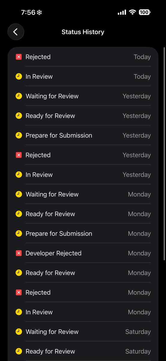 Diego Iscof tweet media