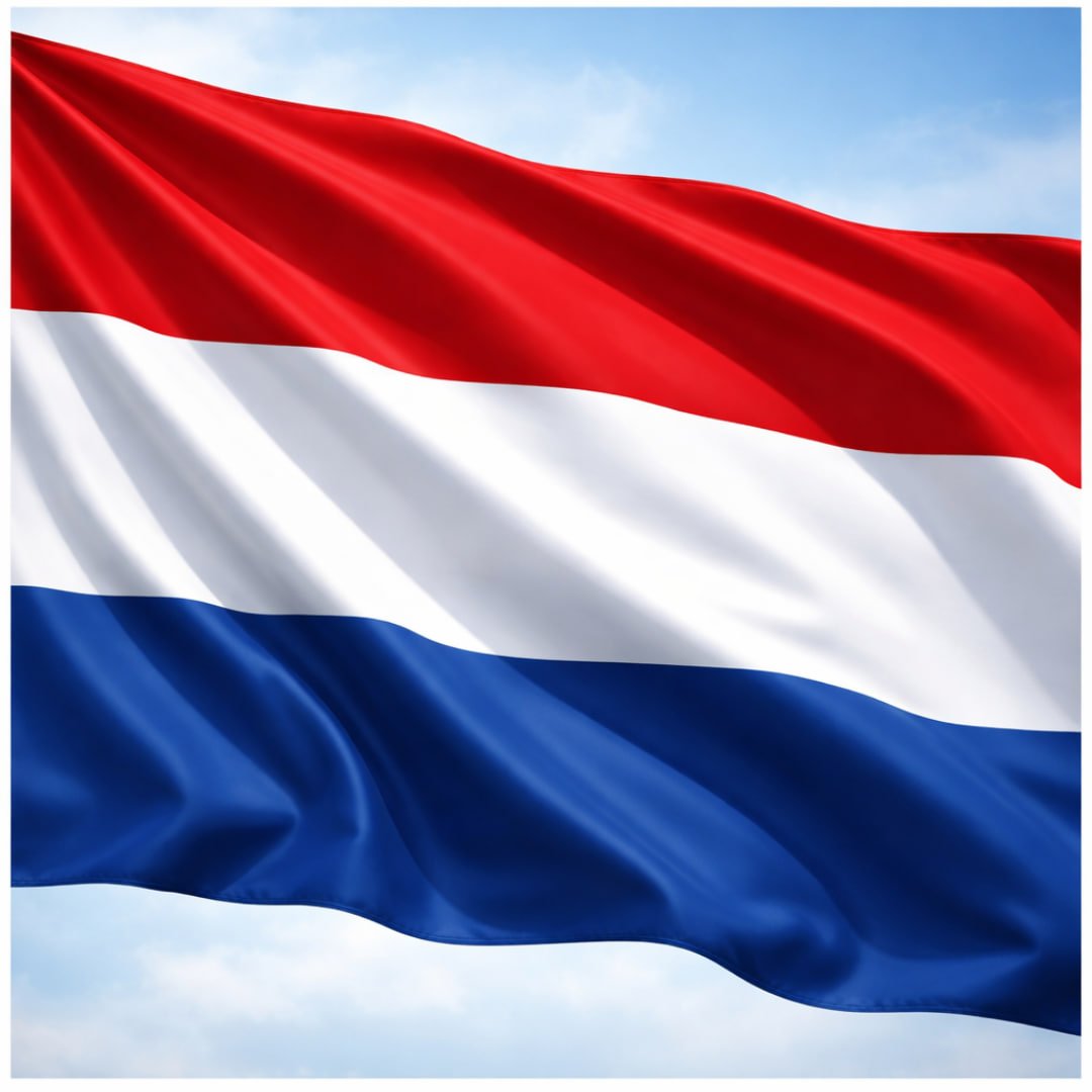 Cointelegraph tweet media