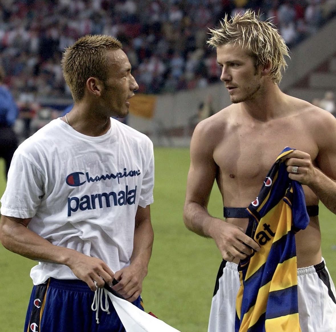 たく@🇺🇸米国株など (@marketing1991t1) / Posts / X