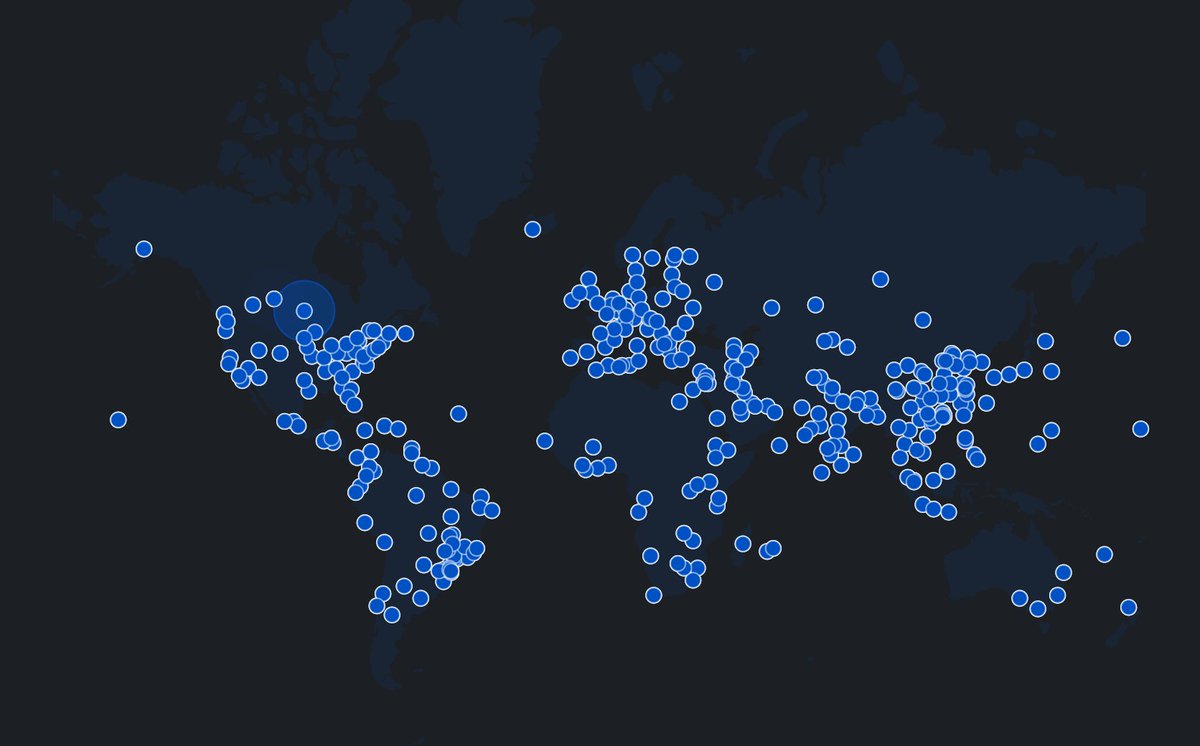 SW Pro App, SWQAI Pro App und StockWave liefern Performance.cfz