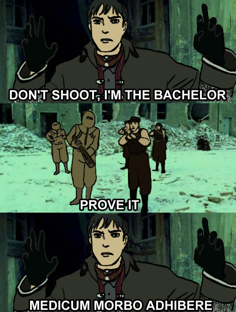 iyoko19632742's tweet image. Lorem ipsum
#pathologic #морутопия