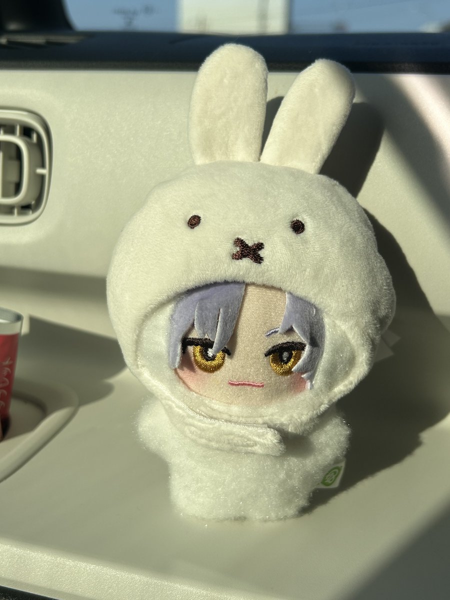 ナノ (@na2412_na) / Posts / X