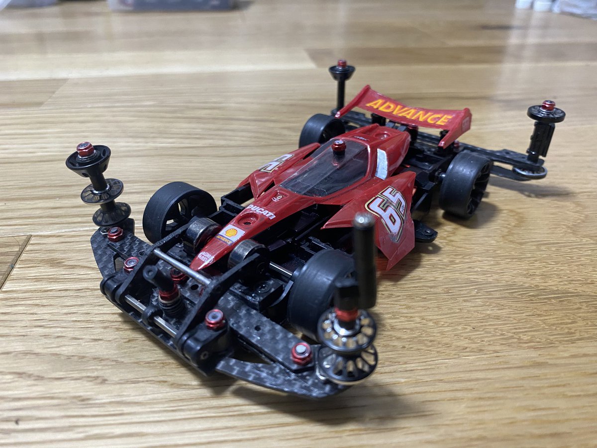 マン⭐︎が太郎 (@MANGA7TARO) / Posts / X