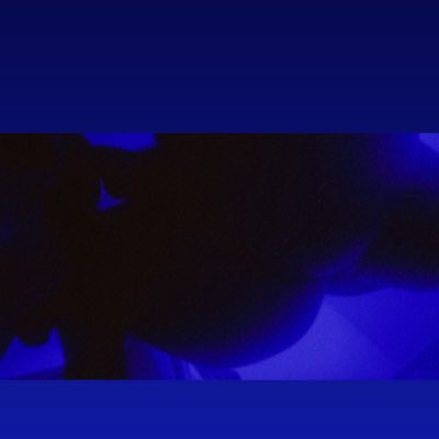 lusttimes9's tweet image. #NewProfilePic