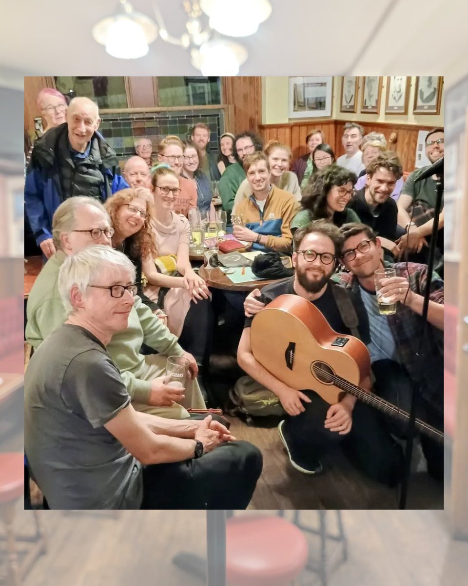 Stuart Kenny tweet media