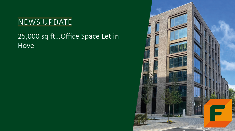 Flude Property Consultants tweet media