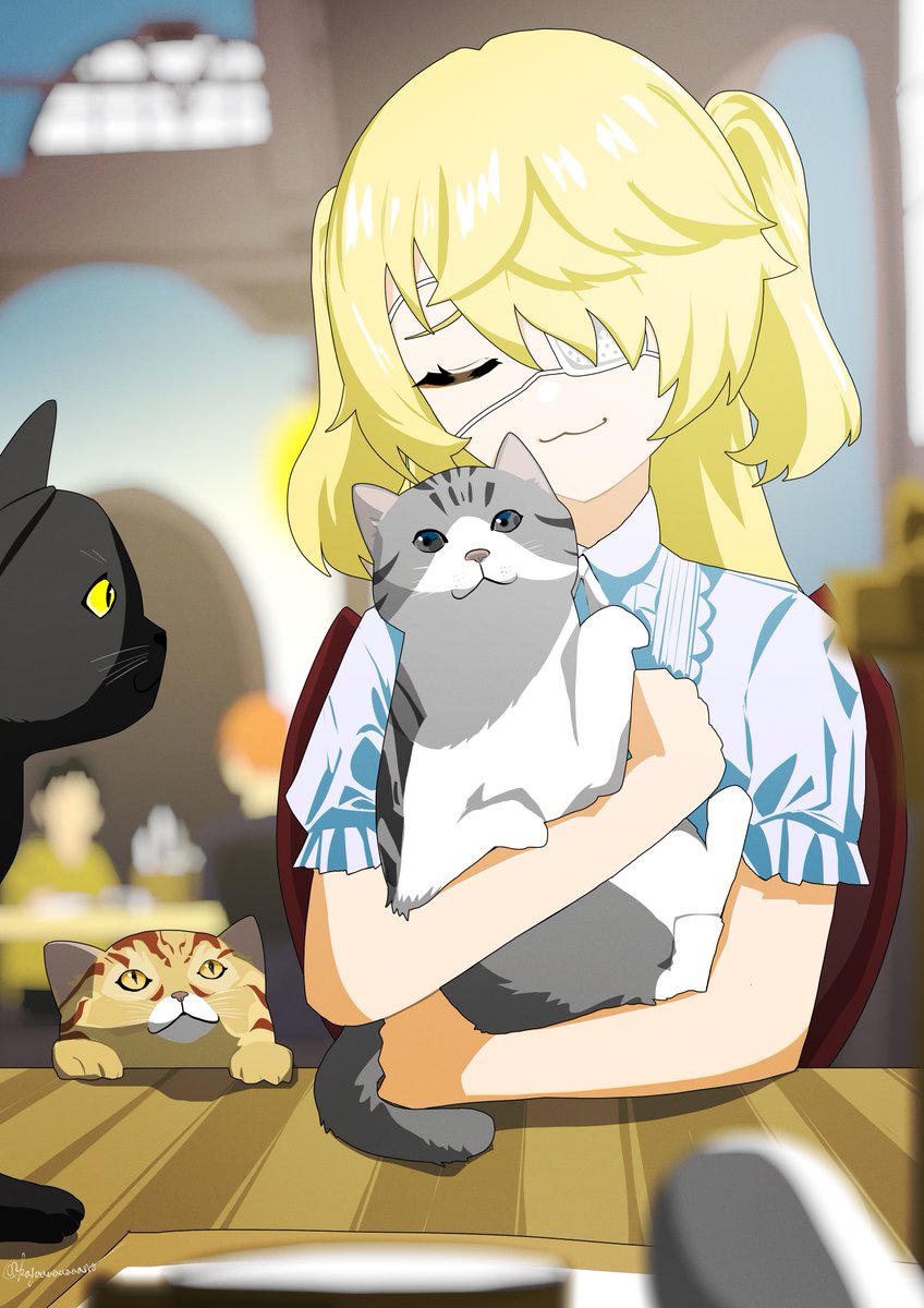 no (@kayaaaaaaaano) / Posts / X