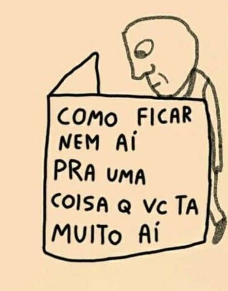 AnaliseDeCalvos's tweet photo. https://t.co/3ESEJZlJP1
