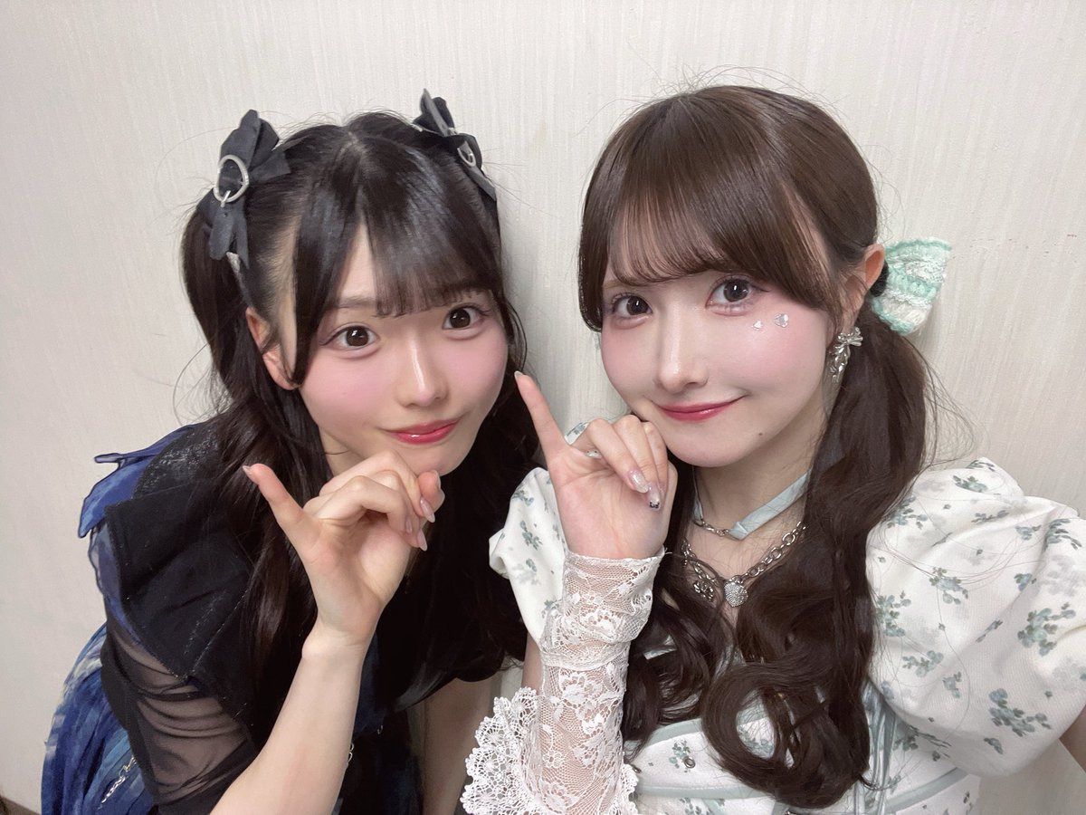 momo⭐︎様　おまとめ5点 momo様おまとめ momo⭐︎様 おまとめ5点 onefive_momo - Search / X