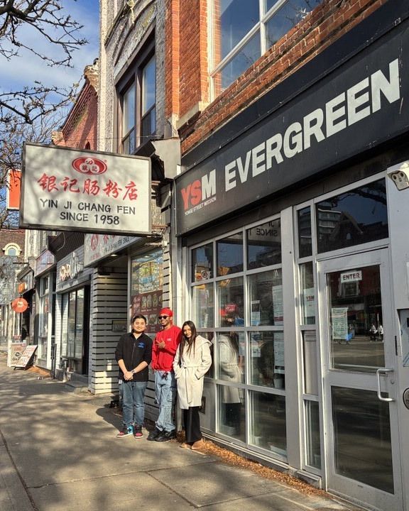 To our passionate PHED Team (Programs, Housing, Employment &amp; Donations) 🌱 thank you for empowering youth with the knowledge, skills &amp; confidence they need to thrive. Your work equips our youth to navigate the world with strength &amp; self-belief. 

Photos: Dennis, Gauri &amp; Stephen