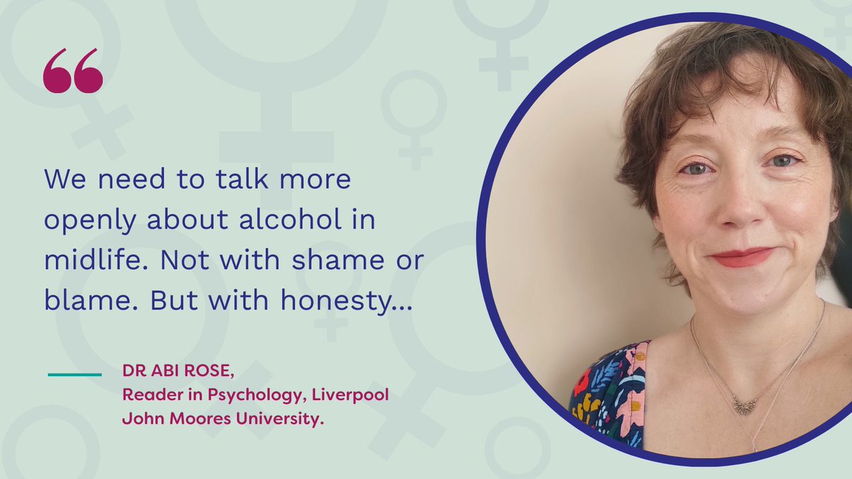 Double Impact tweet media