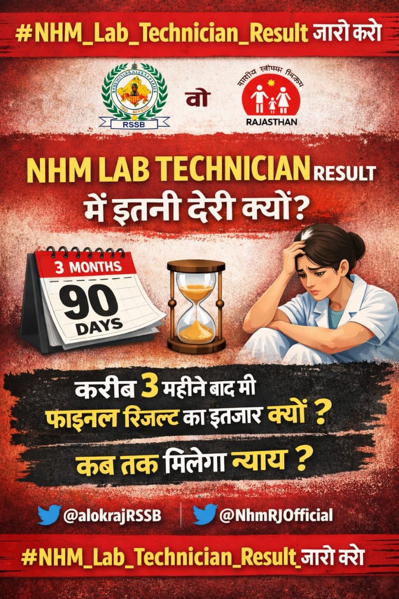 <a href="/alokrajRSSB/">Alok Raj</a>  जवाब दो सर