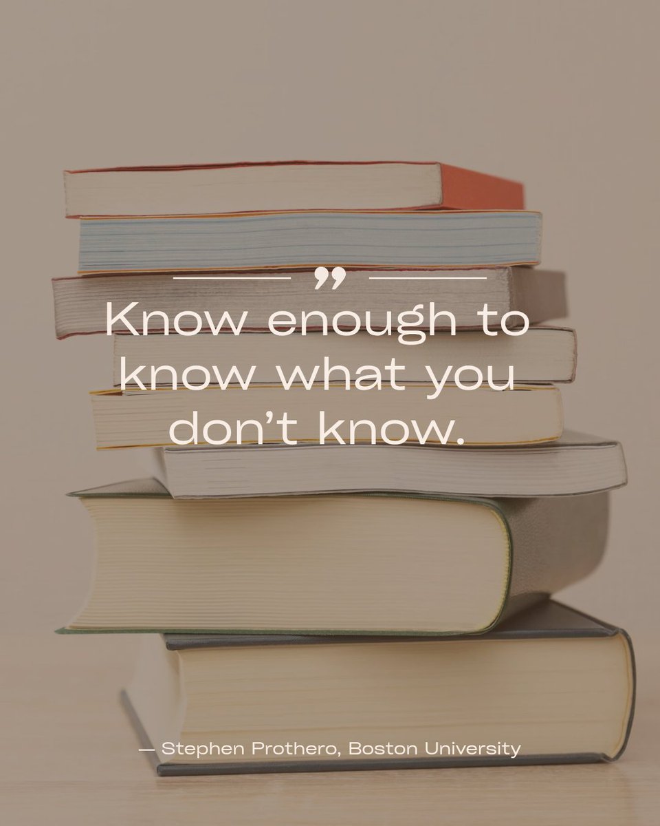 Allen Brokken - Author tweet media