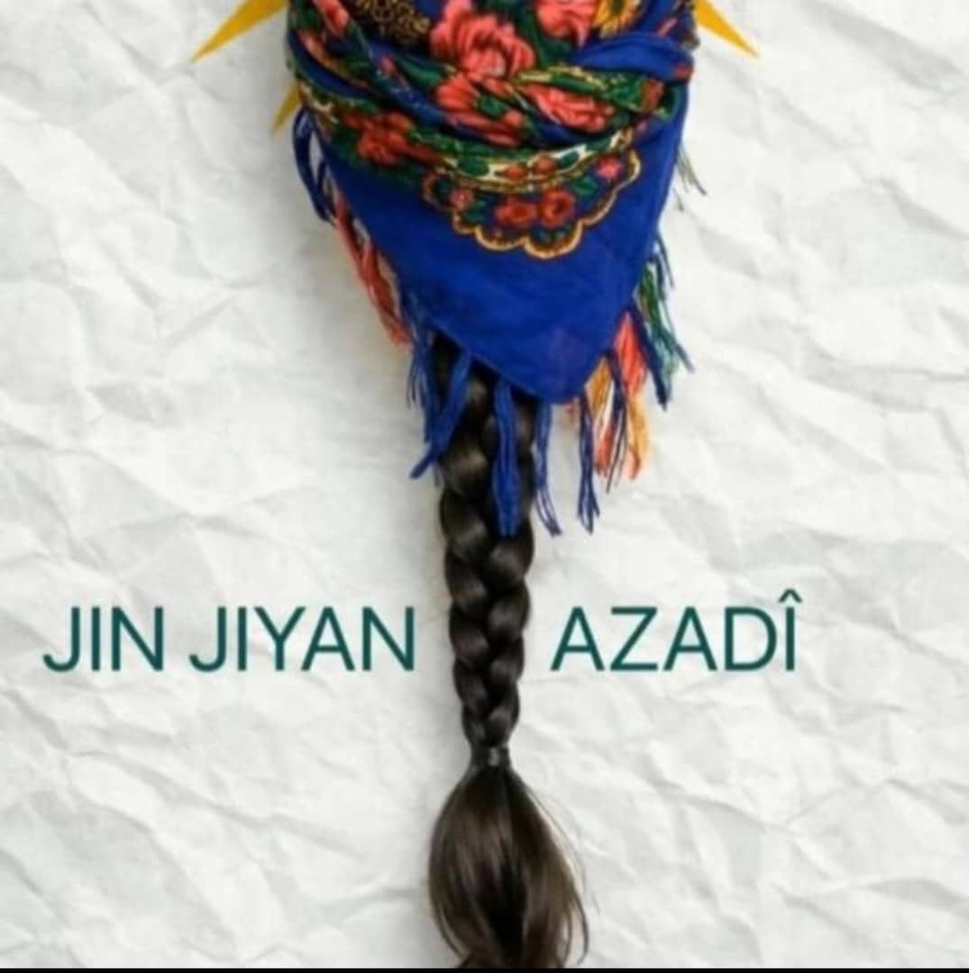 Mülkiye Tekin (@tekinmulkiye) on Twitter photo 